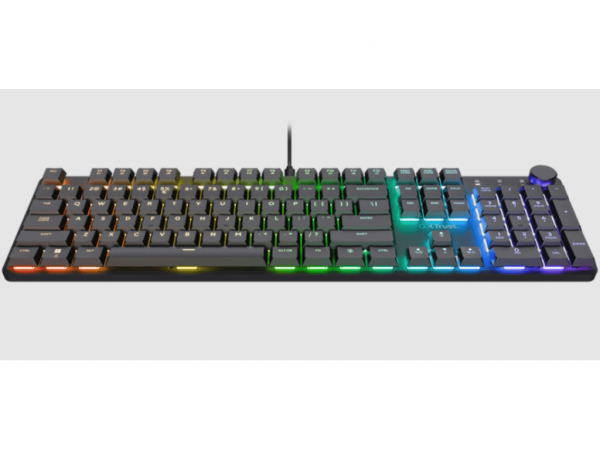 https://www.buscomputers.rs/images/products/big/71357.png