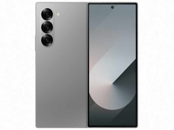 https://www.buscomputers.rs/images/products/big/71403.jpg
