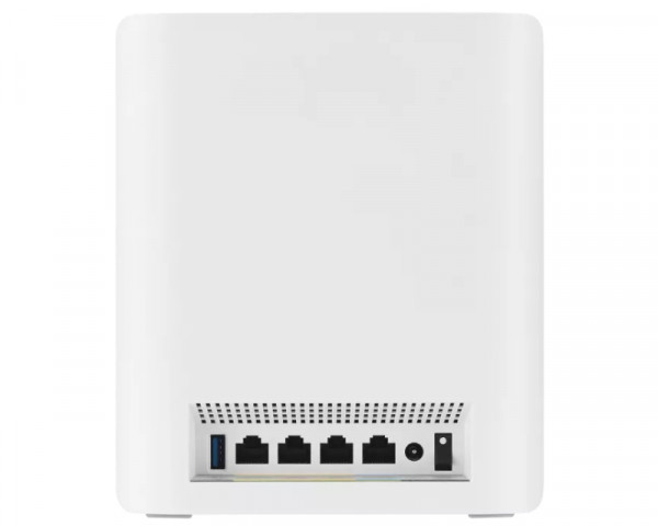 https://www.buscomputers.rs/images/products/big/71455.jpg