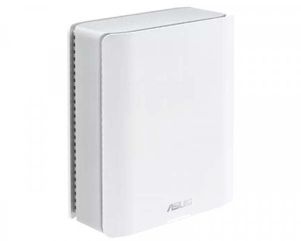 https://www.buscomputers.rs/images/products/big/71457.jpg