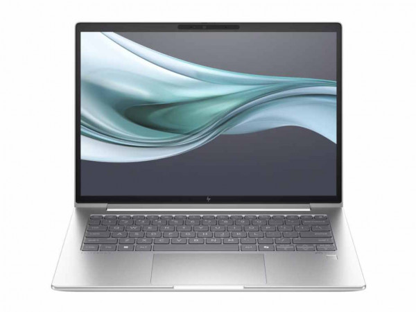 https://www.buscomputers.rs/images/products/big/71458.jpg