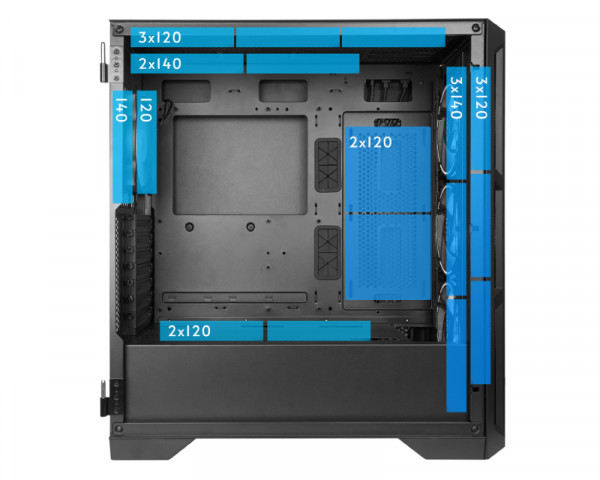 https://www.buscomputers.rs/images/products/big/71480.jpg