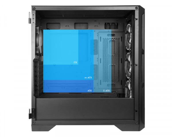 https://www.buscomputers.rs/images/products/big/71482.jpg