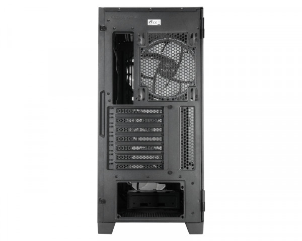 https://www.buscomputers.rs/images/products/big/71485.jpg