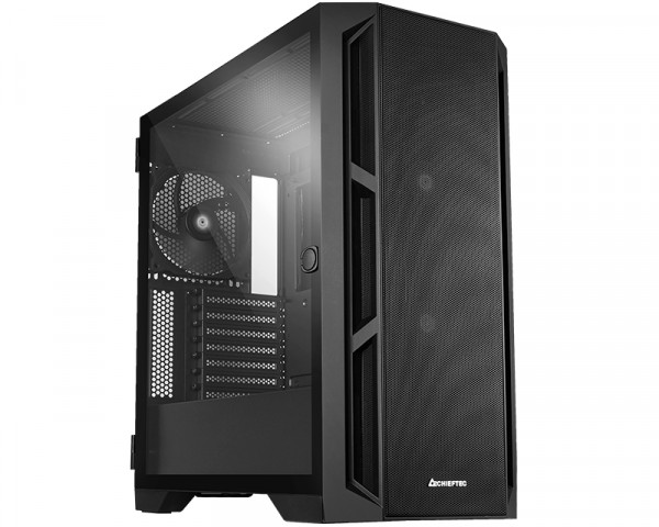 https://www.buscomputers.rs/images/products/big/71503.jpg