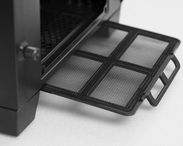 https://www.buscomputers.rs/images/products/big/71506.jpg