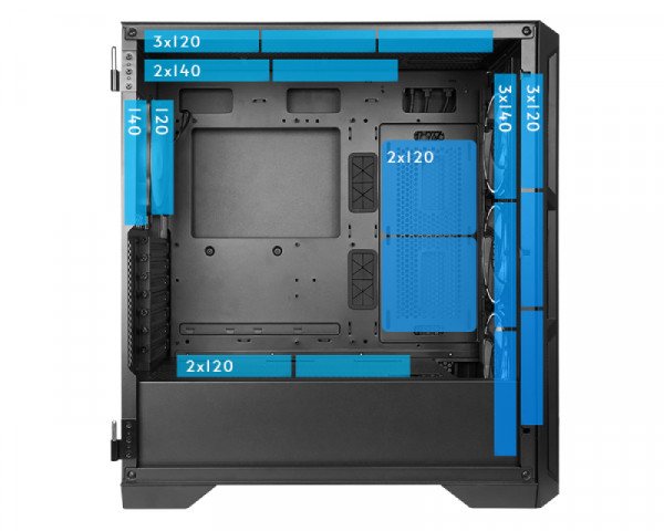 https://www.buscomputers.rs/images/products/big/71509.jpg
