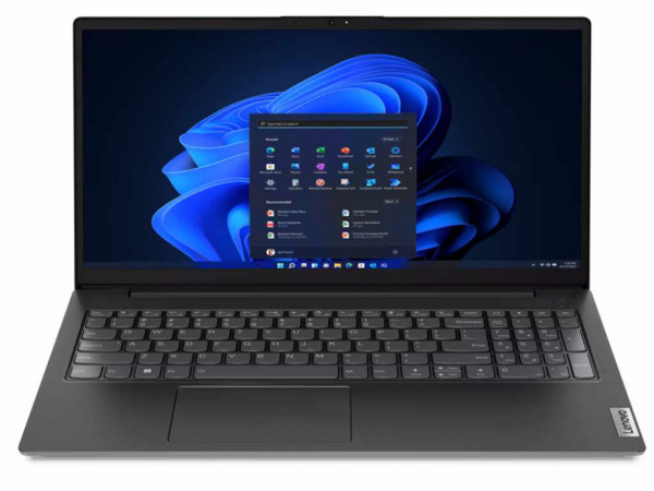 https://www.buscomputers.rs/images/products/big/71539.jpg