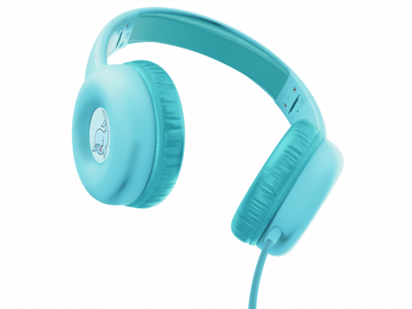 https://www.buscomputers.rs/images/products/big/71708.png