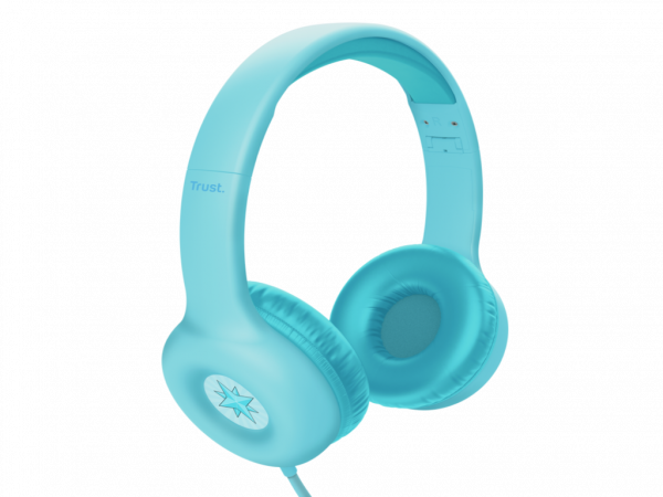 https://www.buscomputers.rs/images/products/big/71710.png