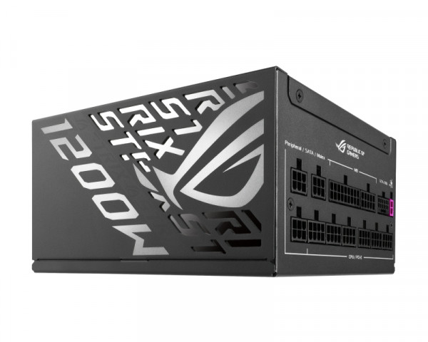 https://www.buscomputers.rs/images/products/big/71723.jpg
