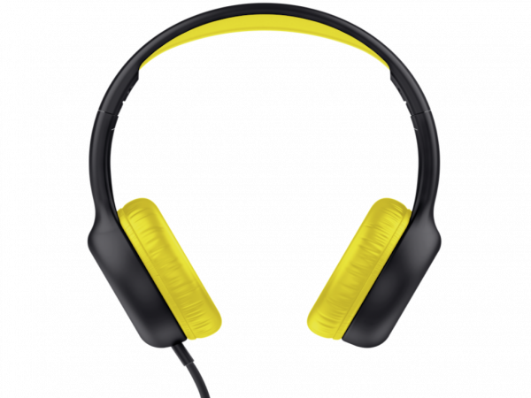 https://www.buscomputers.rs/images/products/big/71726.png
