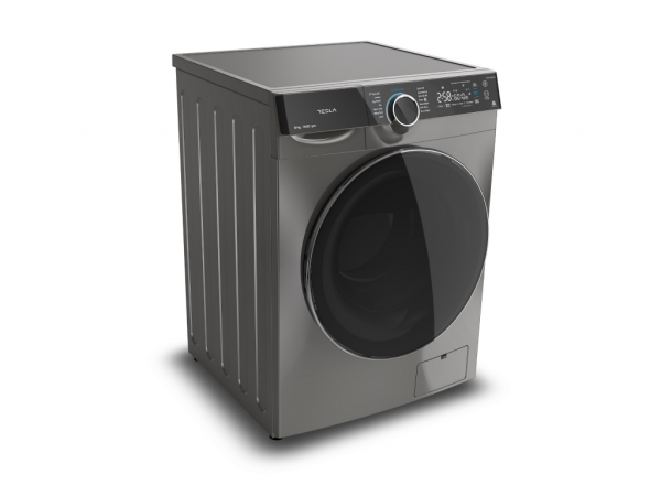 https://www.buscomputers.rs/images/products/big/71737.png