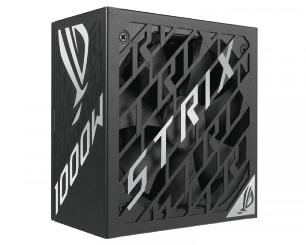 https://www.buscomputers.rs/images/products/big/71744.jpg