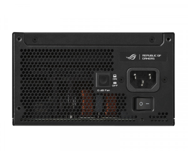 https://www.buscomputers.rs/images/products/big/71746.jpg