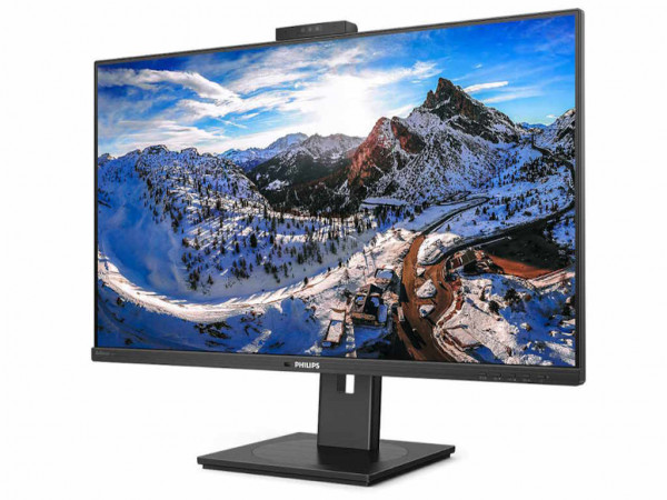 https://www.buscomputers.rs/images/products/big/71785.jpg