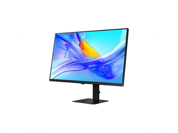 https://www.buscomputers.rs/images/products/big/71797.jpg
