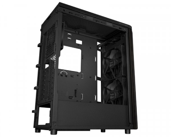 https://www.buscomputers.rs/images/products/big/71822.jpg