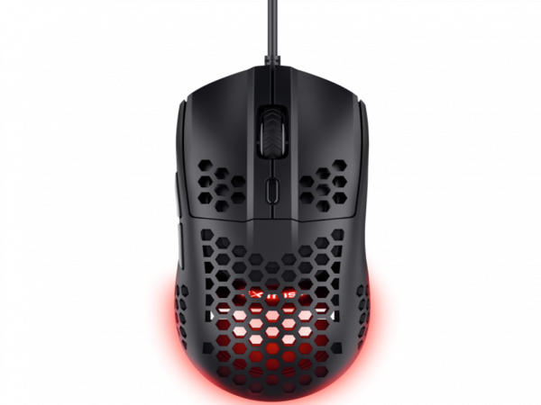 https://www.buscomputers.rs/images/products/big/71942.png