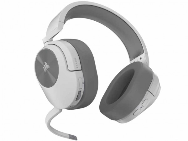 https://www.buscomputers.rs/images/products/big/72032.jpg