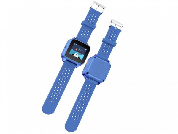 https://www.buscomputers.rs/images/products/big/72041.png