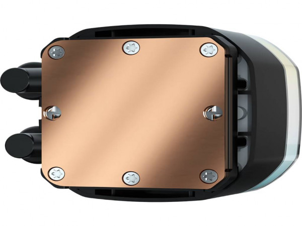 https://www.buscomputers.rs/images/products/big/72100.jpg