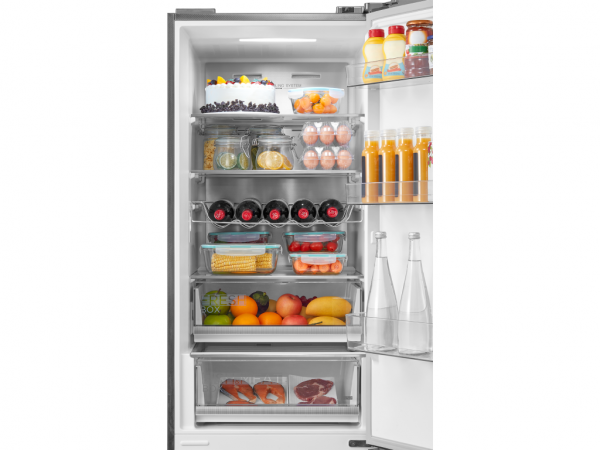 https://www.buscomputers.rs/images/products/big/72127.png
