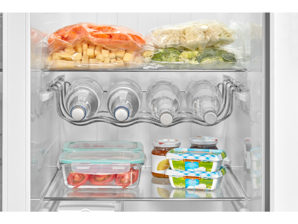 https://www.buscomputers.rs/images/products/big/72128.png