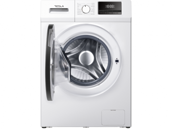https://www.buscomputers.rs/images/products/big/72175.png