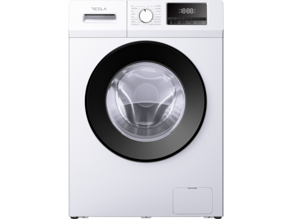 https://www.buscomputers.rs/images/products/big/72176.png