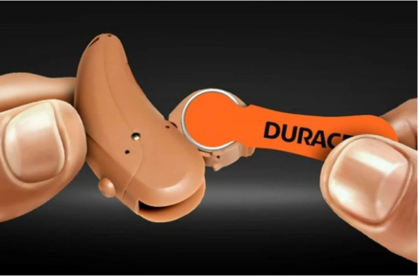 https://www.buscomputers.rs/images/products/big/72211.png