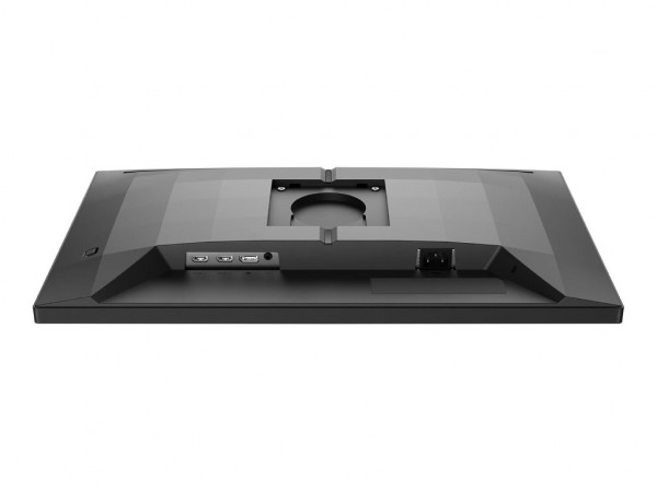 https://www.buscomputers.rs/images/products/big/72262.jpg