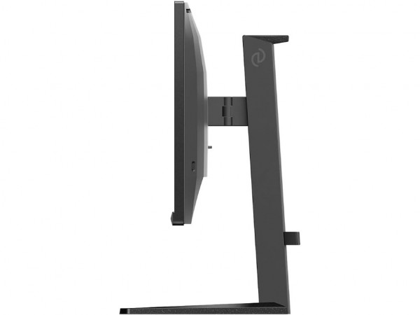 https://www.buscomputers.rs/images/products/big/72263.jpg