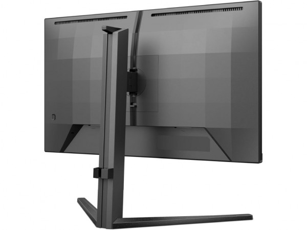 https://www.buscomputers.rs/images/products/big/72264.jpg