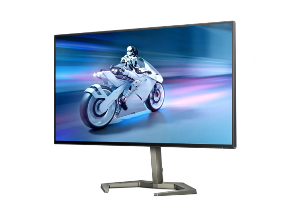 https://www.buscomputers.rs/images/products/big/72272.jpg