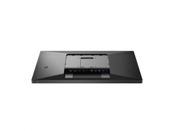 https://www.buscomputers.rs/images/products/big/72273.jpg