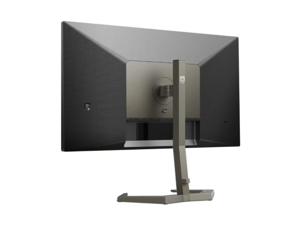 https://www.buscomputers.rs/images/products/big/72274.jpg