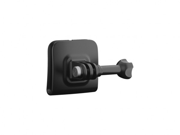 https://www.buscomputers.rs/images/products/big/72294.jpg