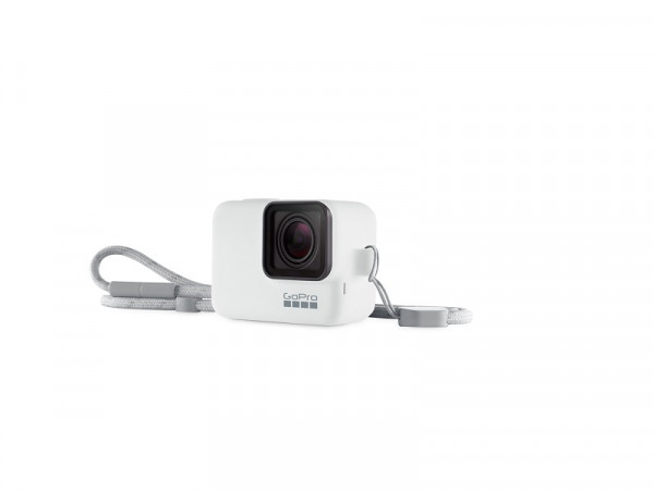 https://www.buscomputers.rs/images/products/big/72300.jpg