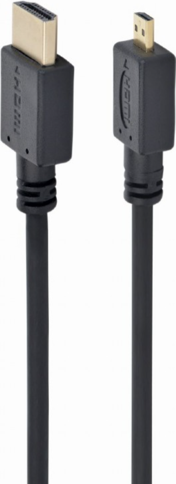 https://www.buscomputers.rs/images/products/big/72371.png