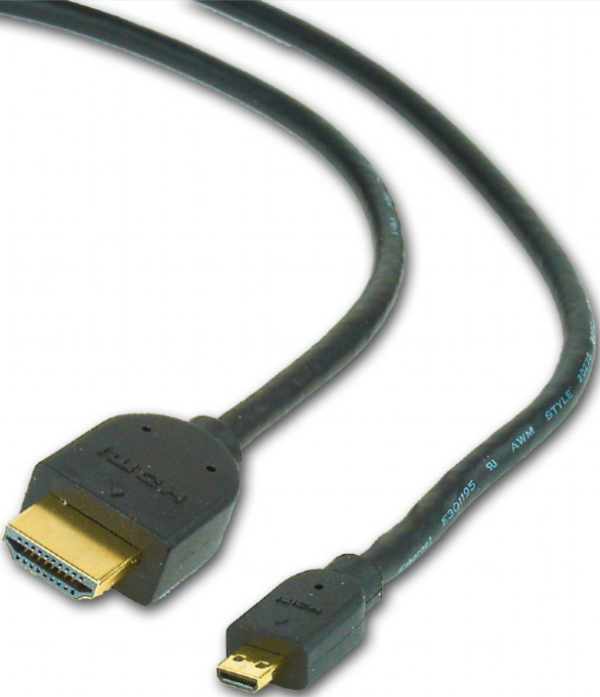 https://www.buscomputers.rs/images/products/big/72372.png