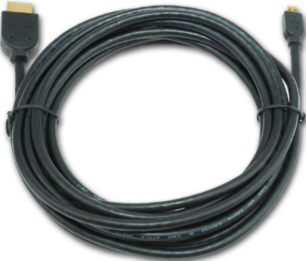 https://www.buscomputers.rs/images/products/big/72373.png