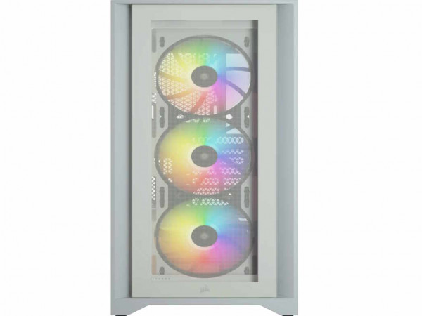 https://www.buscomputers.rs/images/products/big/72486.jpg