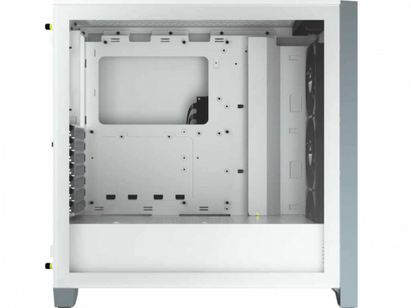 https://www.buscomputers.rs/images/products/big/72487.jpg