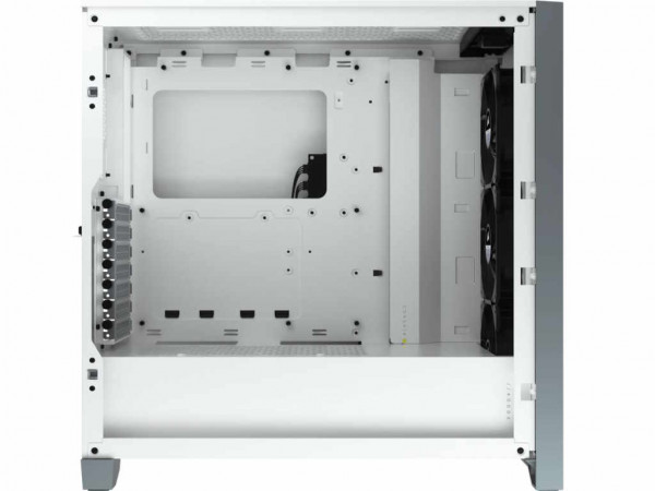 https://www.buscomputers.rs/images/products/big/72488.jpg