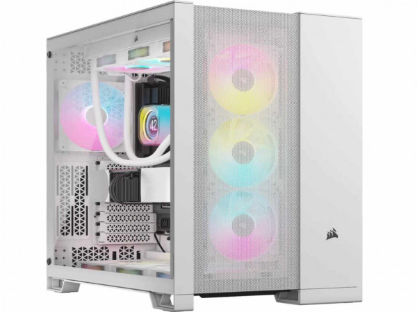 https://www.buscomputers.rs/images/products/big/72501.jpg