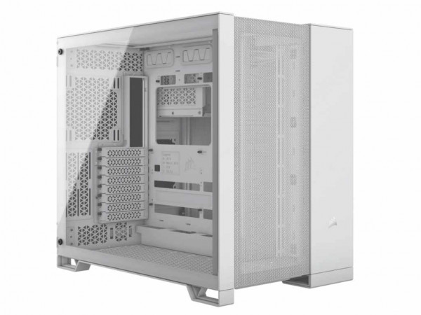 https://www.buscomputers.rs/images/products/big/72502.jpg
