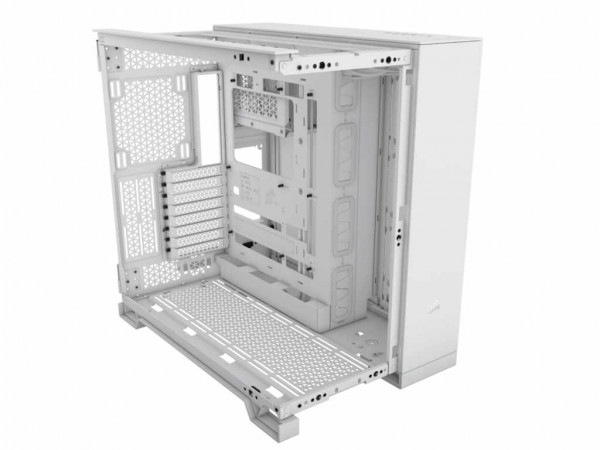 https://www.buscomputers.rs/images/products/big/72503.jpg