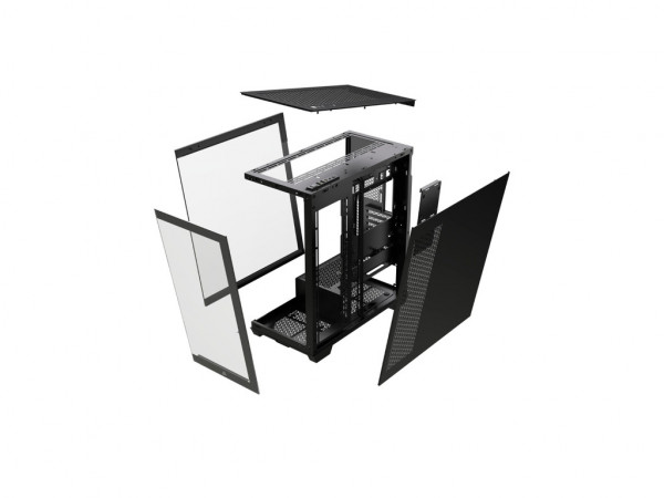 https://www.buscomputers.rs/images/products/big/72520.jpg