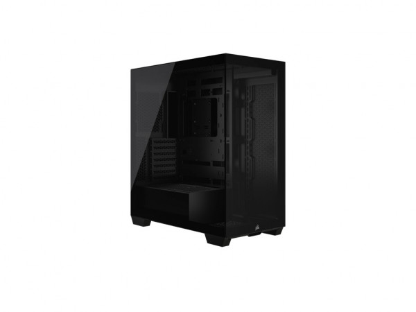 https://www.buscomputers.rs/images/products/big/72521.jpg